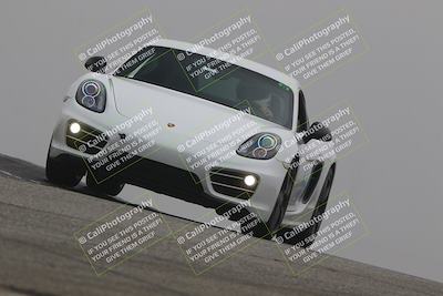 media/Nov-28-2025-Speed SF (Fri) [[b9fcb3577c]]/Green/Session 2 (Grapevine)/